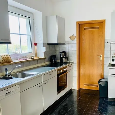 & Salz, Fw 12 * Zingst